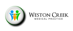 Weston Creek Medical Practice